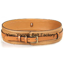 Fashion Lady Belt